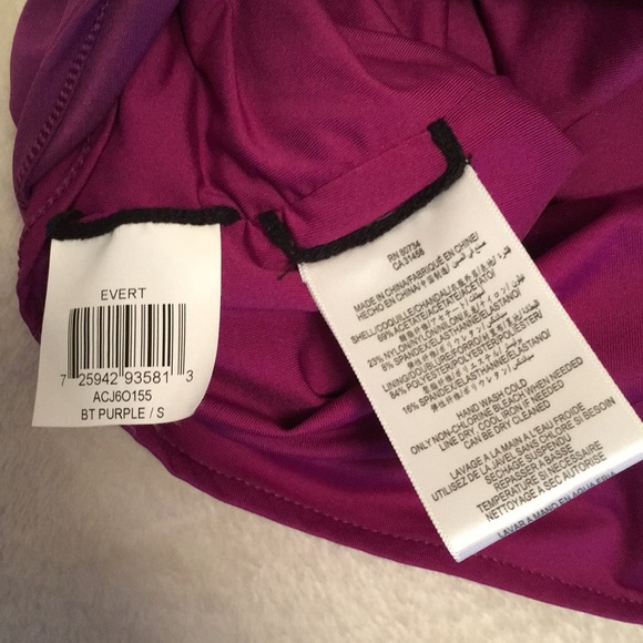 BCBG Max Azria Evert Dress size S - Picture 5 of 6